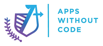 Apps Without Code